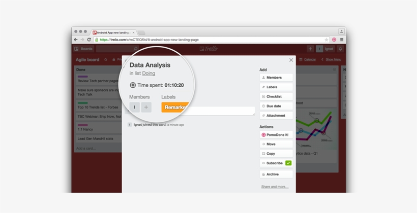 Embedded Special Section About The Time Already Spent - Time, transparent png #2135137