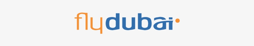 Fly Dubai, transparent png #2135160