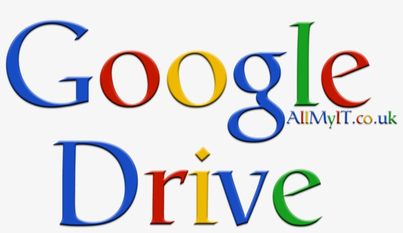 Google - Don't Need Google My Wife Knows Everything Funny Husband, transparent png #2135229