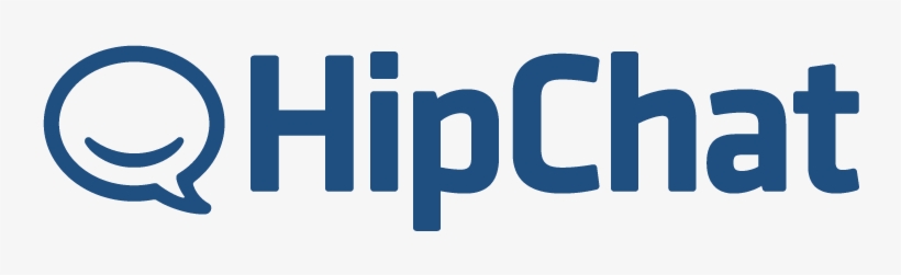 Similar To Slack, Link Hipchat With Trello Through - Hipchat Atlassian, transparent png #2135292