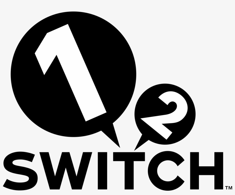 Open - Relient K Switchfoot Looking For America, transparent png #2135325