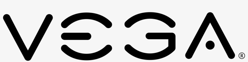 Satire/jokerumored Amd Vega Logo - Amd Vega Logo Png, transparent png #2135357