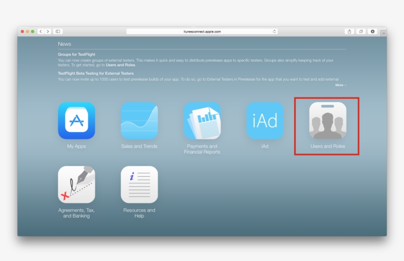 Existing - Online Web Portal Design, transparent png #2135418