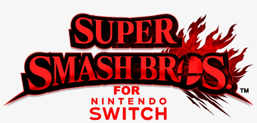 File Size - Super Smash Bros Fusion, transparent png #2135426