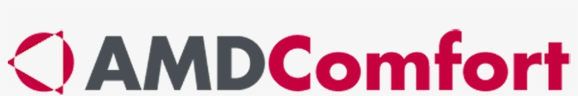 Facebook, transparent png #2135454