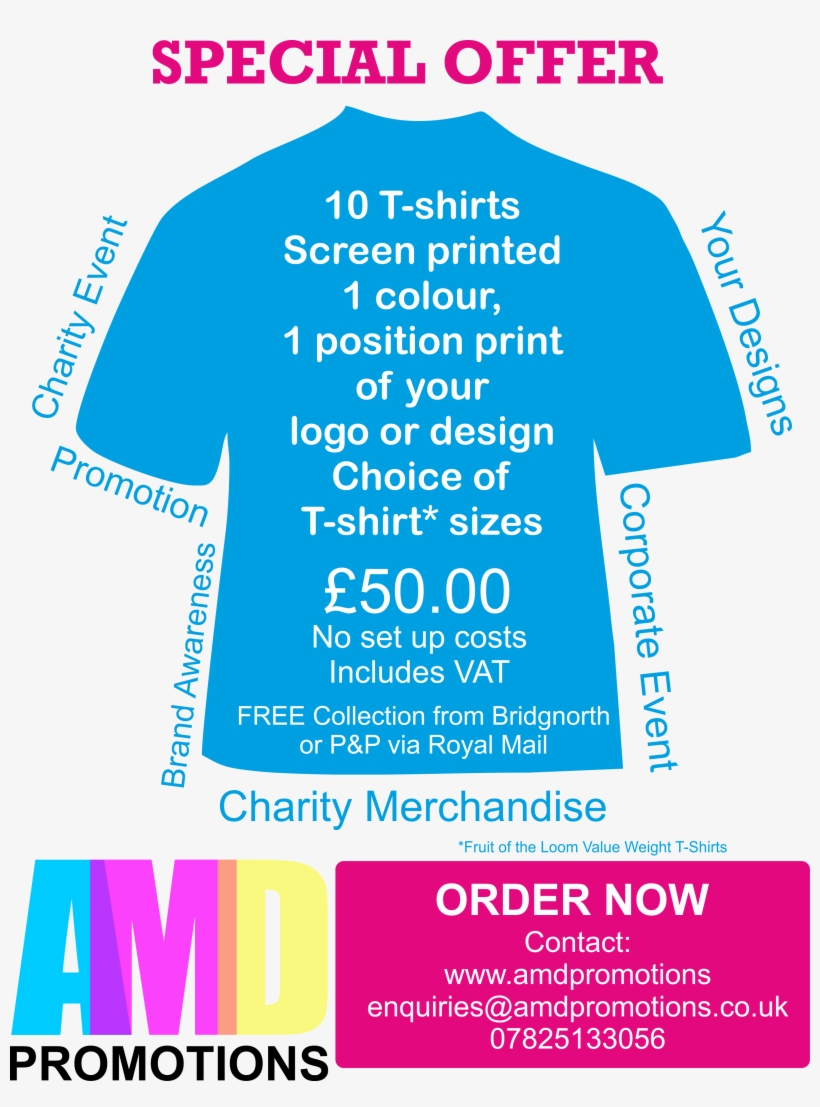 Fruit - T-shirt, transparent png #2135579