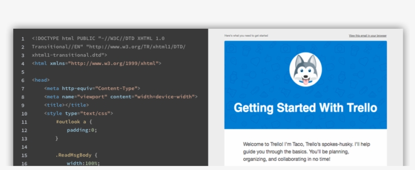 Read All About It - Terri Scheer, transparent png #2135605