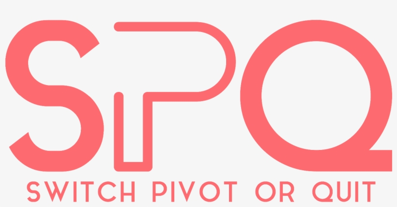 Life According To Her, transparent png #2135632