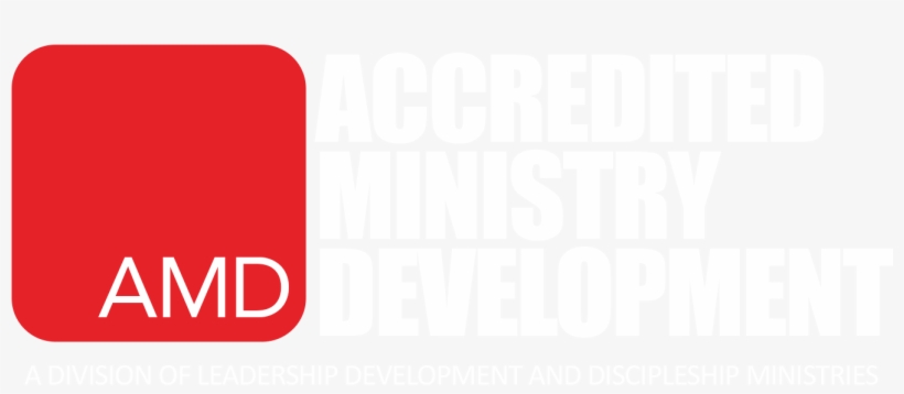 Logo Logo Logo - Colorfulness, transparent png #2135685