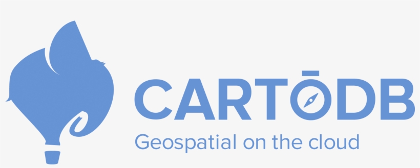 Cartodb - Message Us On Facebook, transparent png #2135747