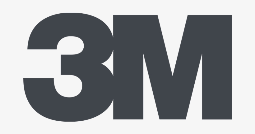 Premier Graphics 3m Png Logo 3m Logo Vector Free Transparent Png Download Pngkey