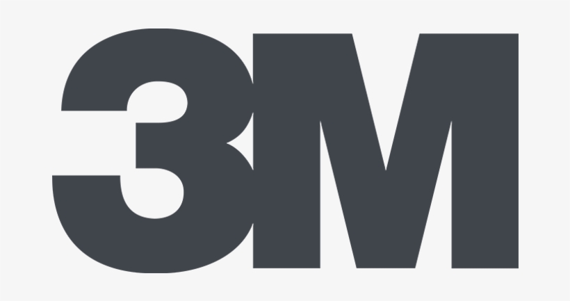 Premier Graphics 3m Png Logo - 3m Logo Vector, transparent png #2135749