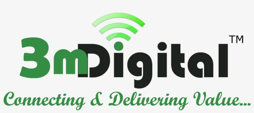 Rejuvenating Business Communications - 3m Digital, transparent png #2135768