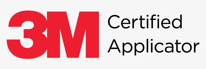 The Process - 3m Safety, transparent png #2135770