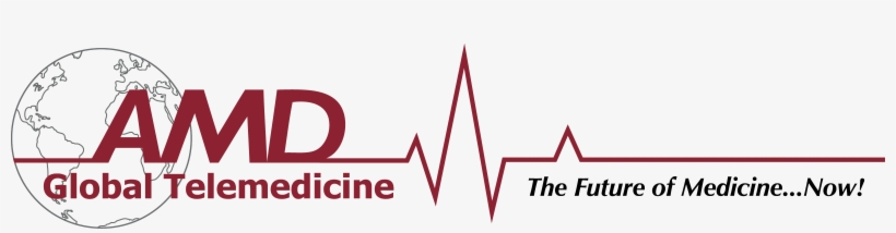 Amd Global Telemedicine, transparent png #2135775