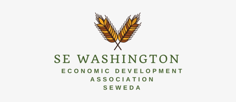 Cup O' Joe Fix Your Local Broken Search On Google Maps, - Main Street Coffee And Kitchen/ Events On Main, transparent png #2135797