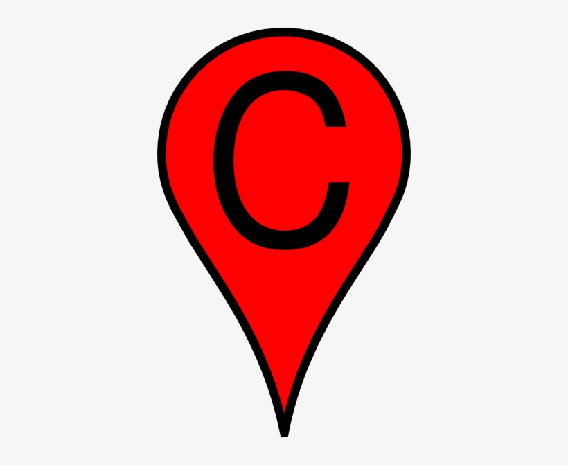Google Maps Icon, transparent png #2135845