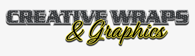Logo - Houston, transparent png #2135847