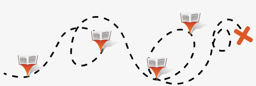 Modal Image - Google Maps, transparent png #2135892