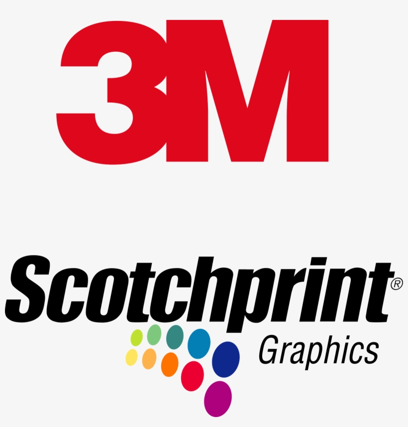 3m 1080 Cf12 Black Carbon Fiber 24 X120 Vinyl Flex, transparent png #2135913