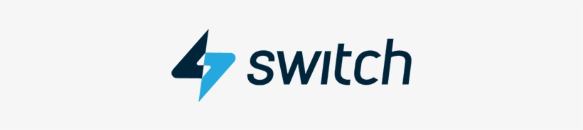 Jarrett Johnston Switch Logo - Nintendo Switch, transparent png #2135914