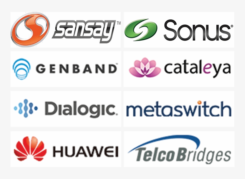 Your Voice Switches Managed By 1 Platform - Huawei, transparent png #2135915