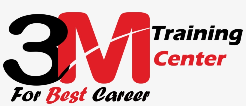 Facebook, transparent png #2135975