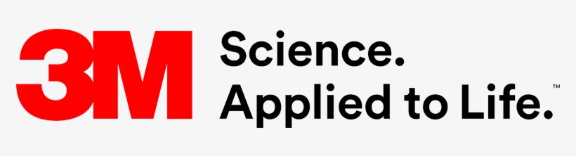 Carousel Image - 3m Health Care, transparent png #2136019