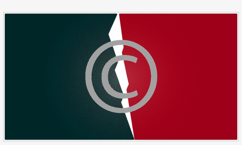 #tigerstock Hashtag On Twitter - Anti Circle, transparent png #2136106