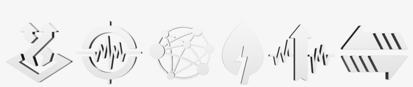 Partner Resources Information Amd Partner Hub Png Amd - Information, transparent png #2136131