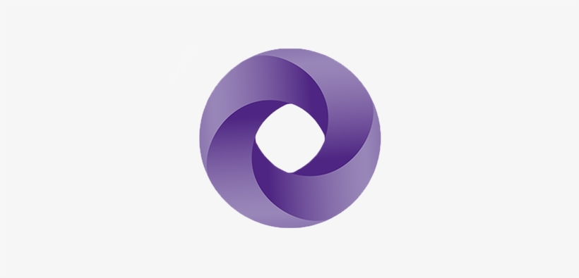 Grant Thornton Logo - Circle, transparent png #2136134