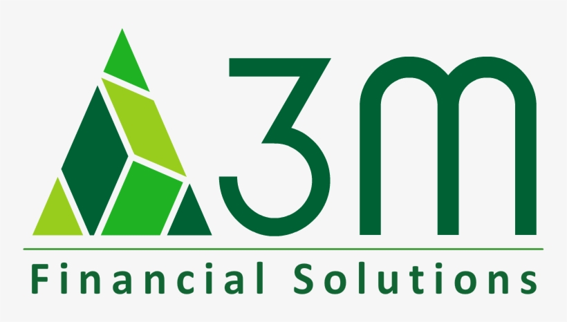 3m, transparent png #2136164