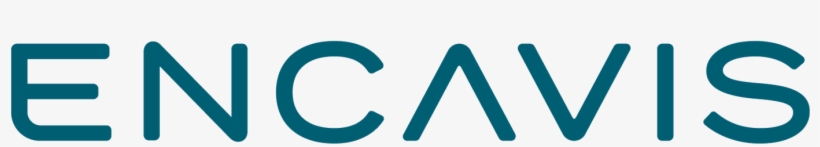1600px / Png - Encavis Ag, transparent png #2136182