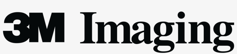 3m Imaging Logo Png Transparent - Horizon Observatory, transparent png #2136204