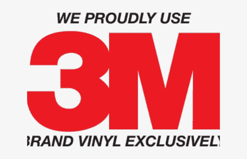 Tracking Typography Logo, transparent png #2136206