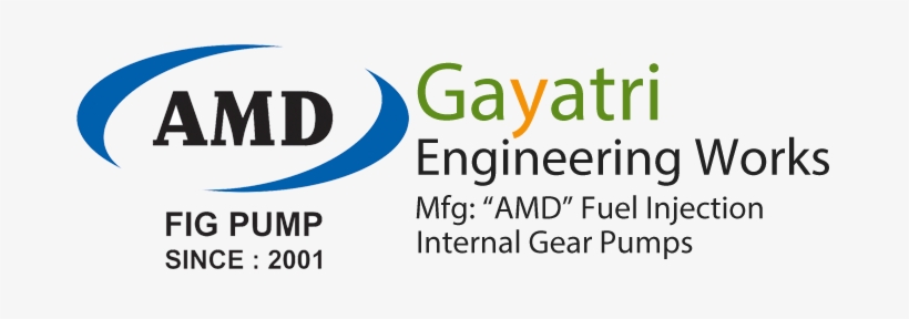 Trung Tâm Tiếng Anh, transparent png #2136207