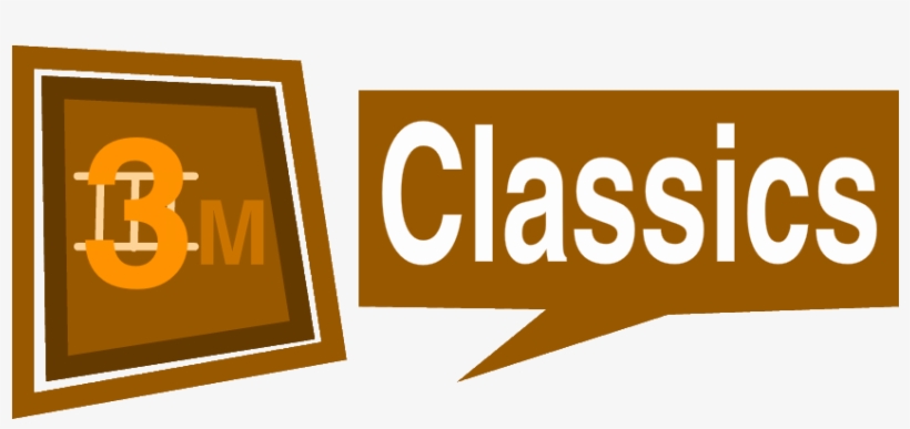Wiki, transparent png #2136248