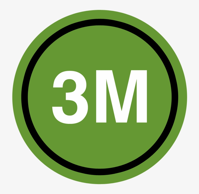 3m Insight Package - Stationery, transparent png #2136249