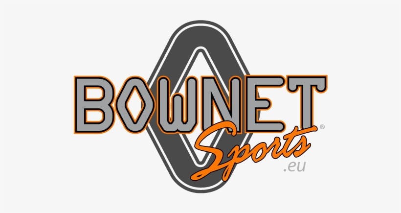 Bowneteu - Bownet, transparent png #2136251