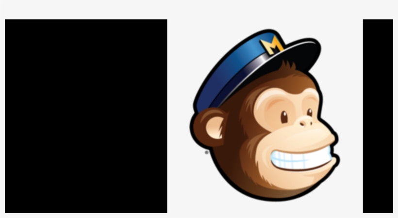 From Pdf To Mailchimp - Contact Form 7 Mailchimp Extension, transparent png #2136296