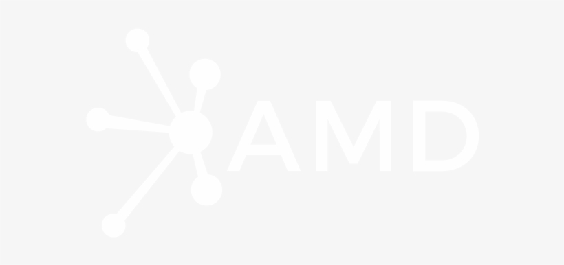 Hardy Estates By D.r. Horton America's Builder, transparent png #2136299