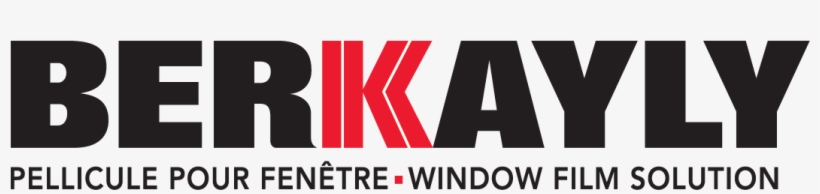 The Protective 3m Window Film Are Used By Thousands - Assembly Show 2018, transparent png #2136359