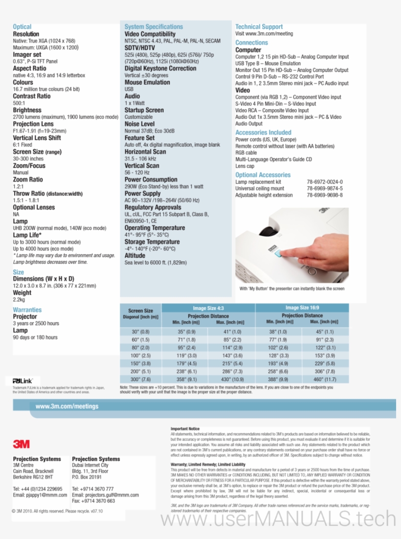 Proper Distance - Document, transparent png #2136387