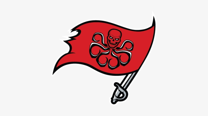 Nflmarvel-28, transparent png #2136418