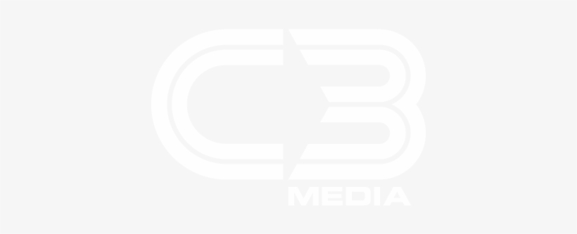 Follow Us - Team, transparent png #2136438