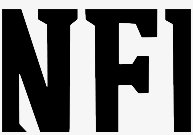 Nfl Films, transparent png #2136457