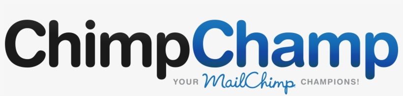 Your Going To Disney, transparent png #2136460