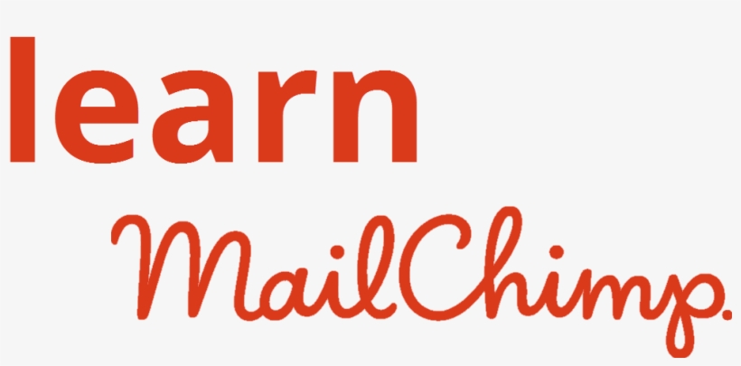 We Provide Mailchimp Training In Australia - Mail Chimp Logo, transparent png #2136488