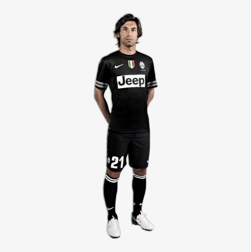 Publicado Por Facuu Edlp - Juventus 2012 13 Kit, transparent png #2136507