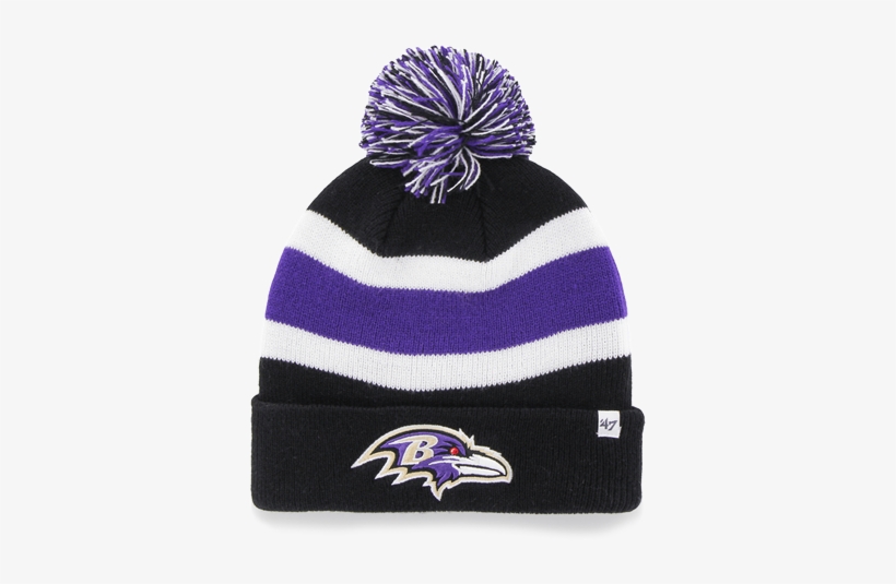 Baltimore Ravens, transparent png #2136508